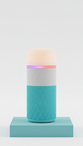 Example product